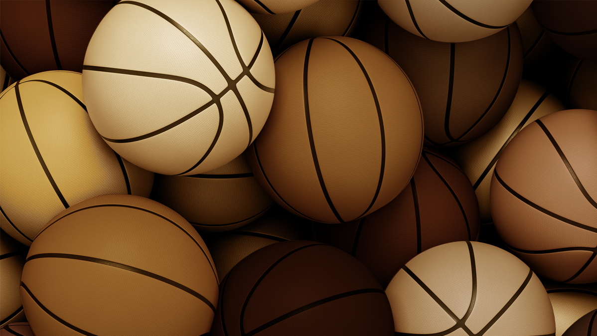 Passage en revue des meilleurs ballons de basket