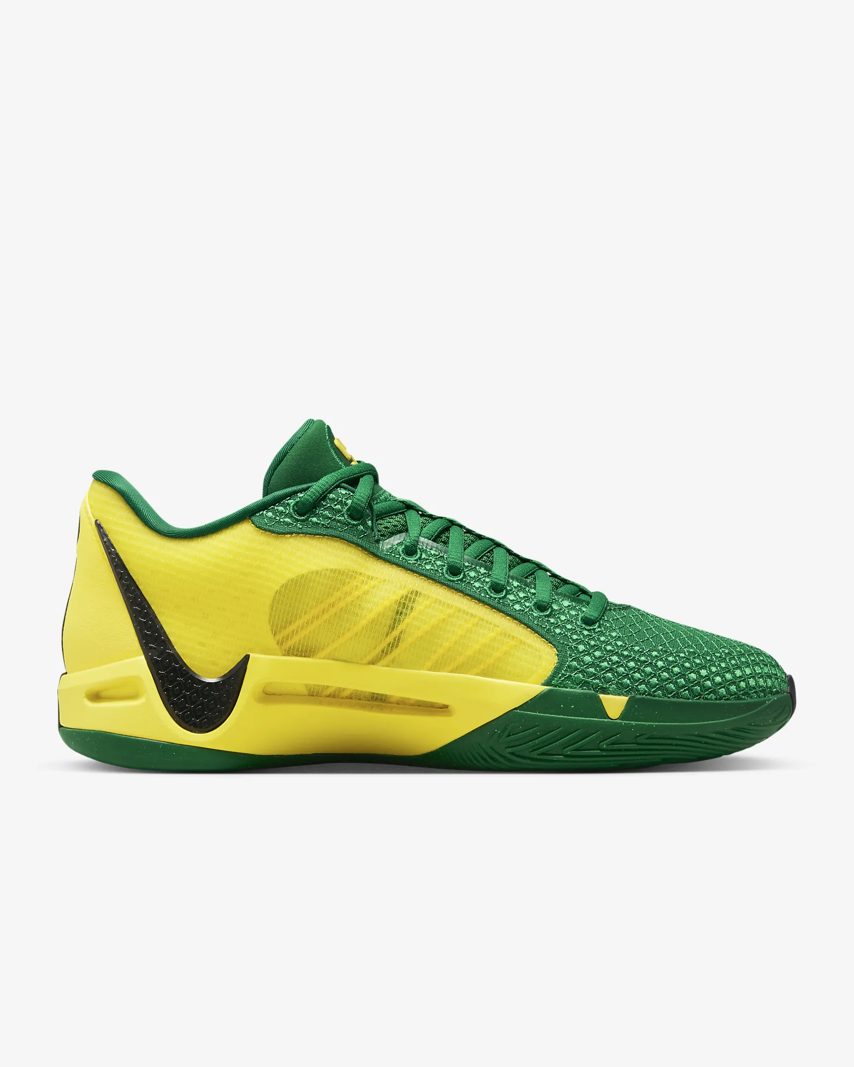 chaussure-de-basket-sabrina-1-debut-jBs57g (1)