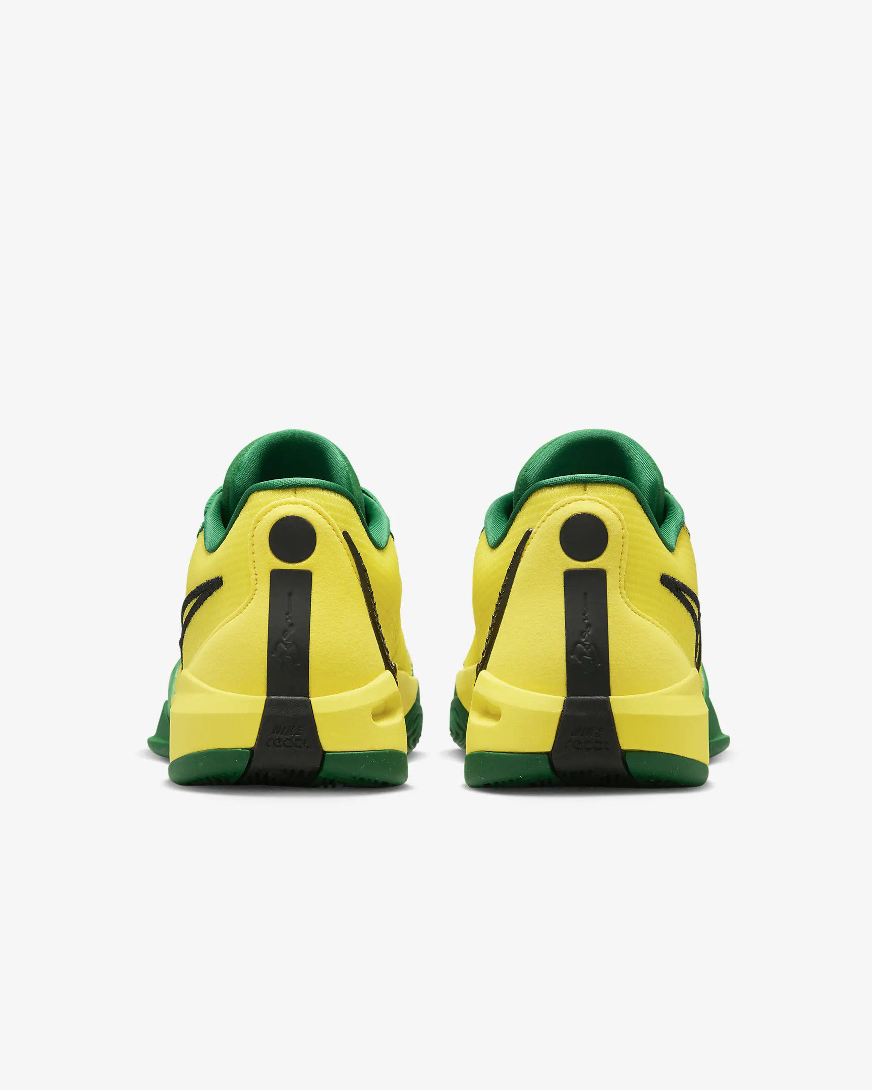 chaussure-de-basket-sabrina-1-debut-jBs57g (2)