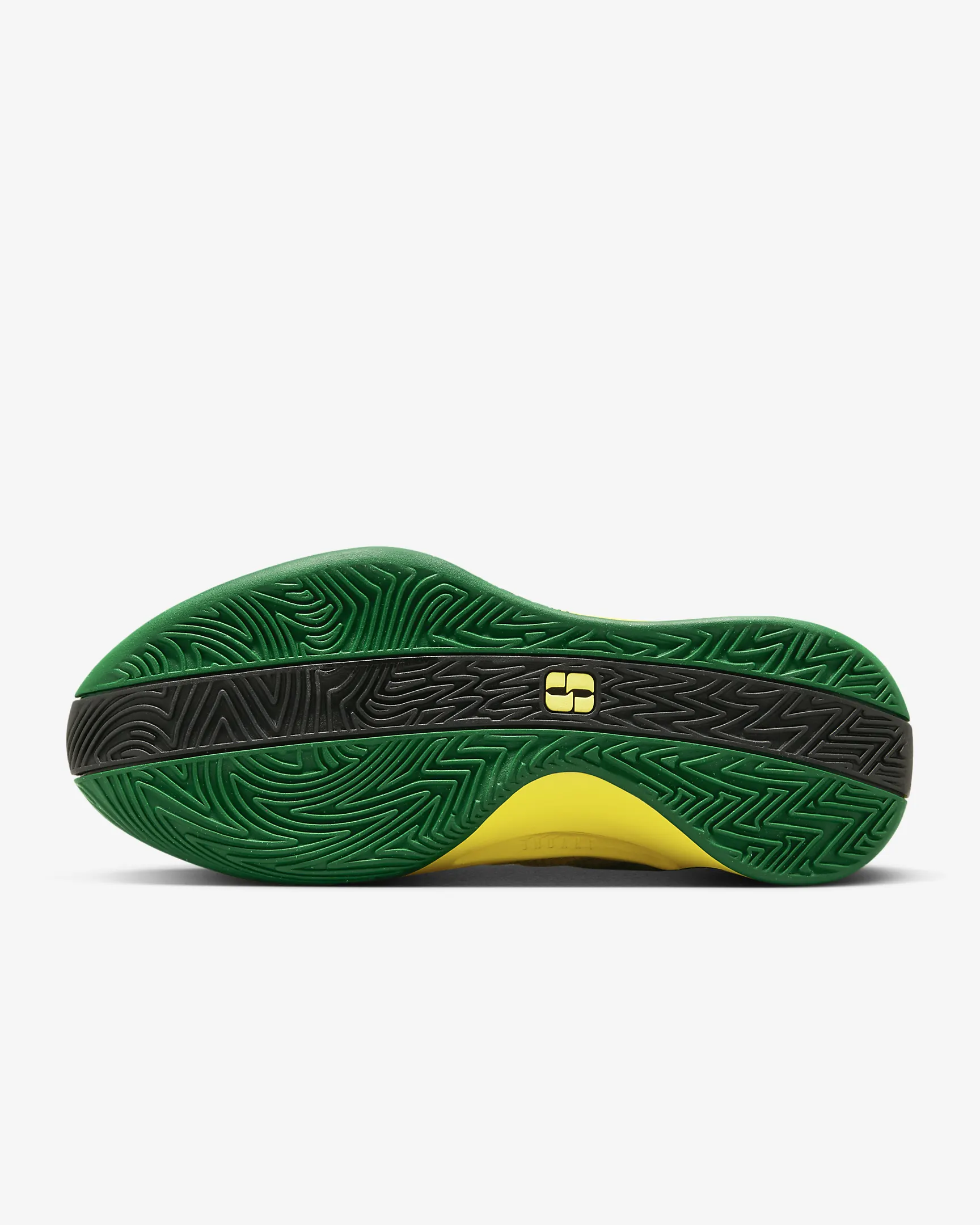 chaussure-de-basket-sabrina-1-debut-jBs57g