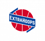 ExtraHoops