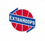 extrahoops-ios (1)